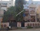 4 BHK Independent House for Sale in Mehdipatnam